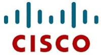 Cisco L-ASA-SC-5-10=